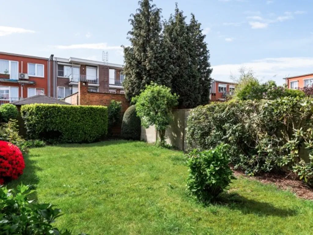 Hoofdfoto Huis in Deurne