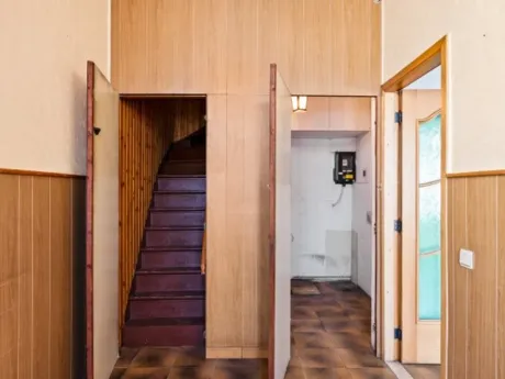 Huis in Brasschaat - Hoogboomsteenweg 32, 2930 - foto 2