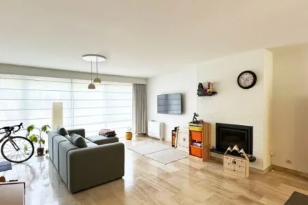 Huis Te Huur Deurne