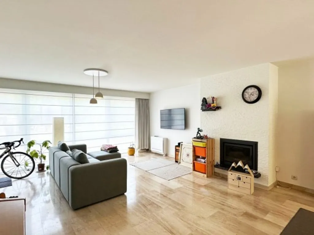 Hoofdfoto Huis in Deurne