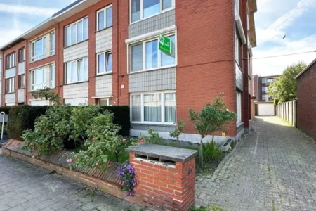 Appartement Te Huur Deurne
