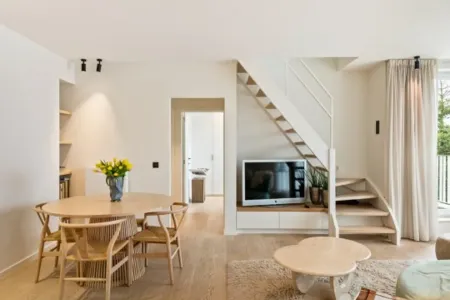 Appartement Te Koop Schilde