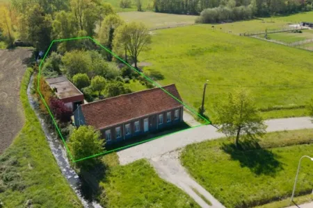 Huis Te Koop Lier