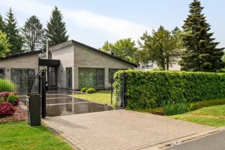 Huis Te Koop Schoten