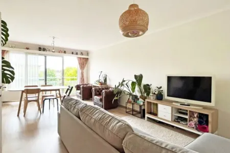 Appartement Te Huur Wommelgem
