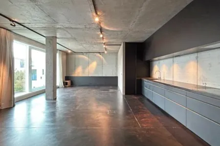 Appartement Te Huur Wijnegem