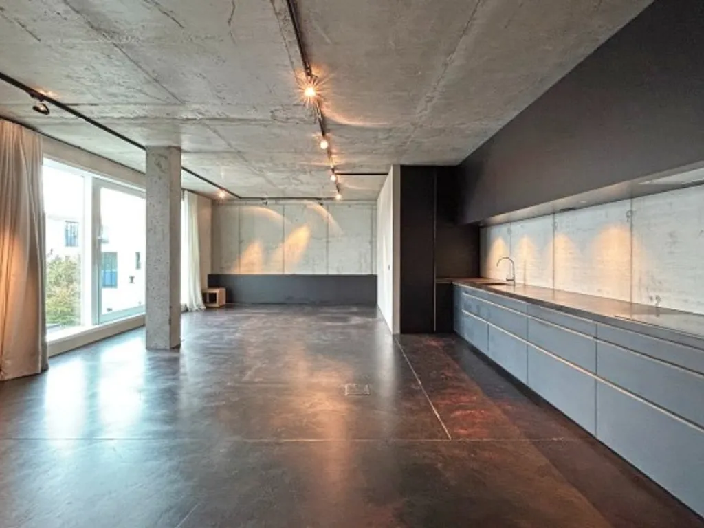 Hoofdfoto Appartement in Wijnegem