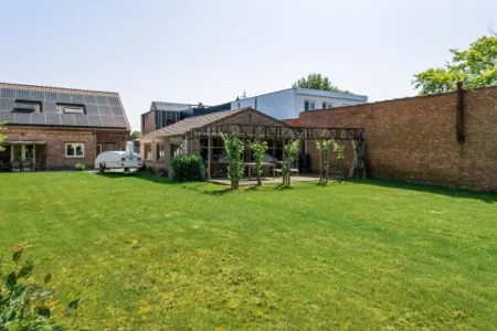 Huis Te Koop Lint