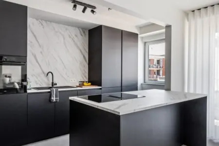 Appartement Te Koop Deurne
