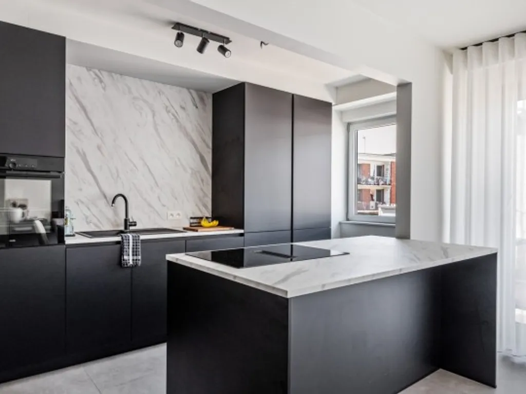 Hoofdfoto Appartement in Deurne