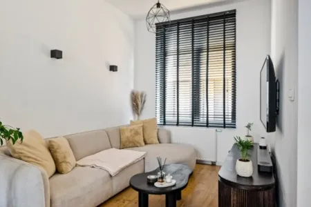 Huis Te Koop Lier