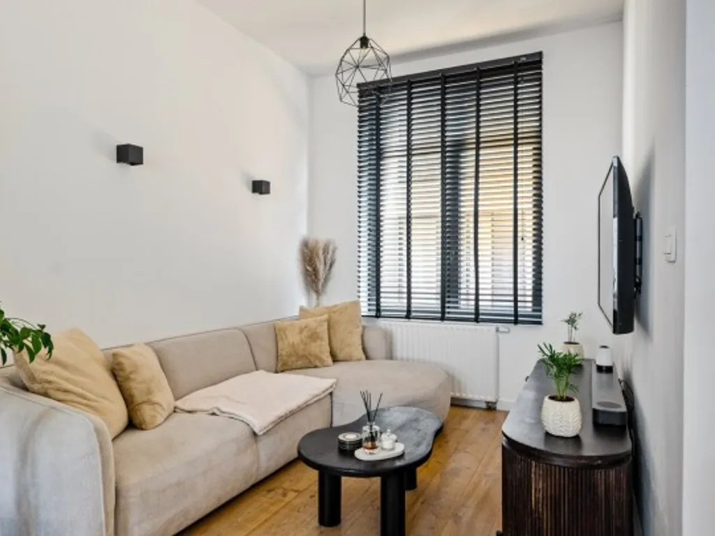 Hoofdfoto Huis in Lier