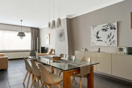 Appartement Te Koop Deurne