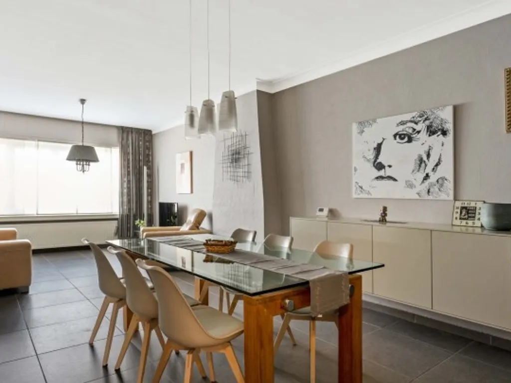 Hoofdfoto Appartement in Deurne