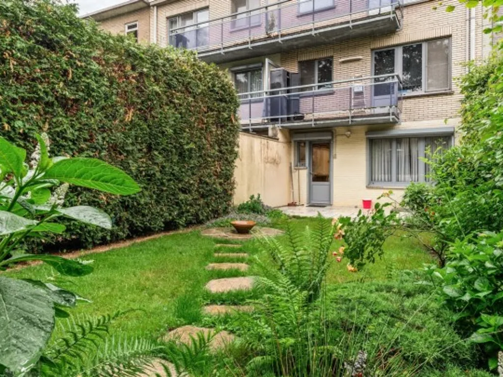 Hoofdfoto Appartement in Deurne