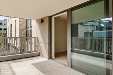 Appartement Te Koop Lier