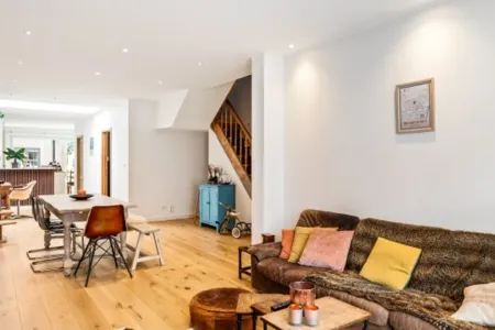 Huis Te Koop Schoten