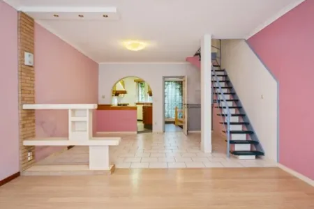 Huis Te Koop Borgerhout