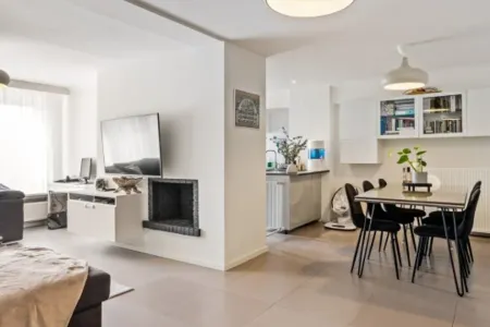 Appartement Te Huur Deurne