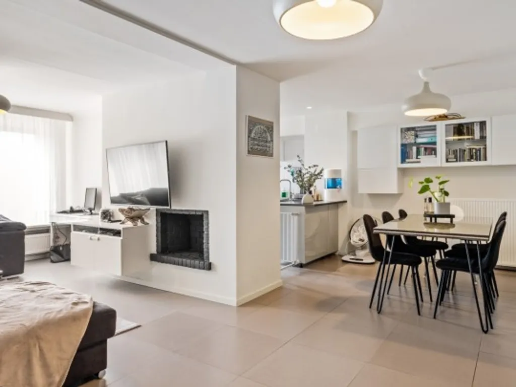 Hoofdfoto Appartement in Deurne