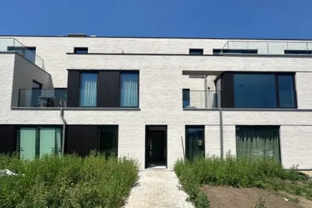 Appartement Te Huur Wommelgem