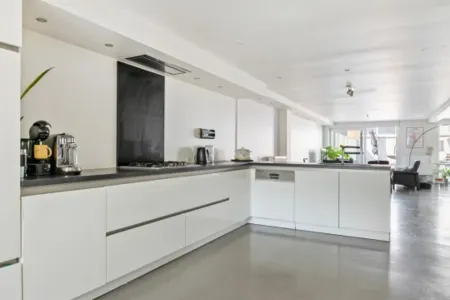 Huis Te Koop Schoten