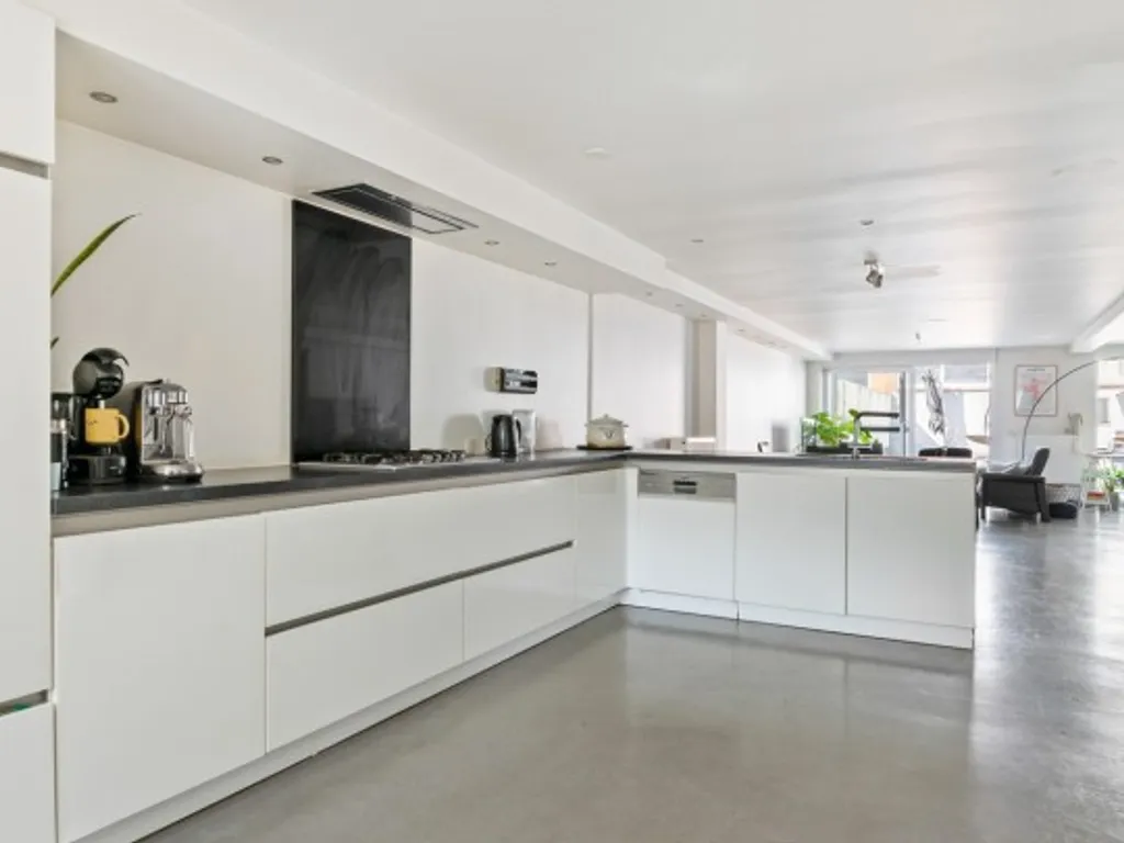 Hoofdfoto Huis in Schoten