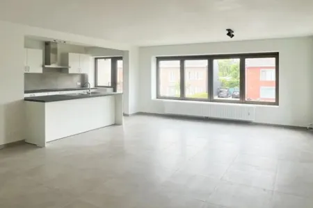 Appartement Te Huur Lier