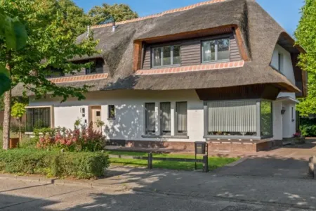 HuisMortsel