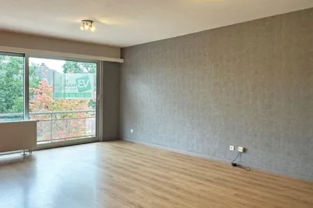 Appartement Te Huur Lint
