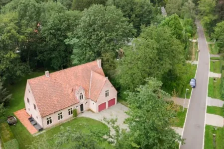 HuisSchoten