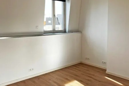 Studentenkot Te Huur Antwerpen