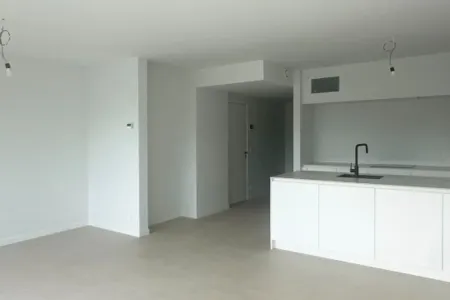 Appartement Te Huur Lint