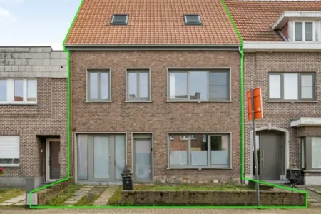 HuisBerlaar