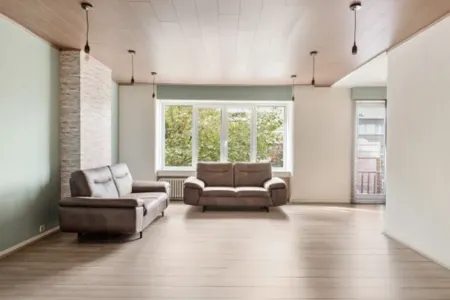 Appartement Te Koop Deurne