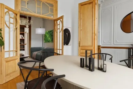 Villa Te Koop Wilrijk