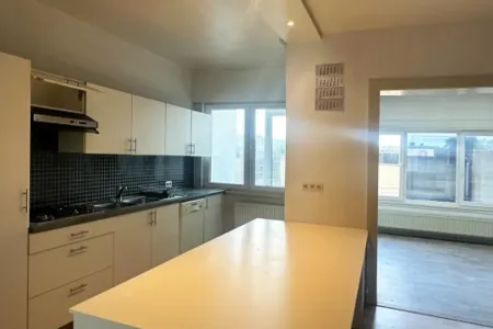 Huis Te Huur Mechelen