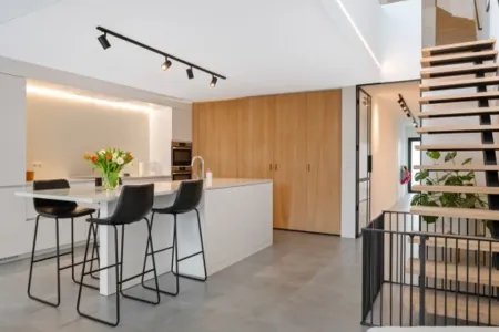Huis Te Koop Schoten