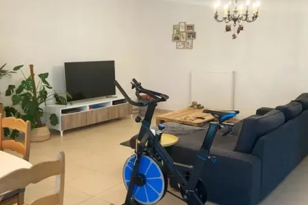 Appartement Te Huur Duffel