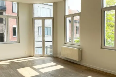 Appartement Te Huur Merksem