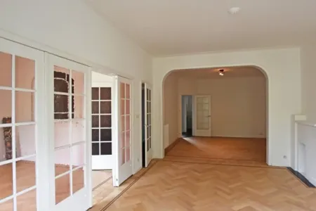 Appartement Te Huur Berchem