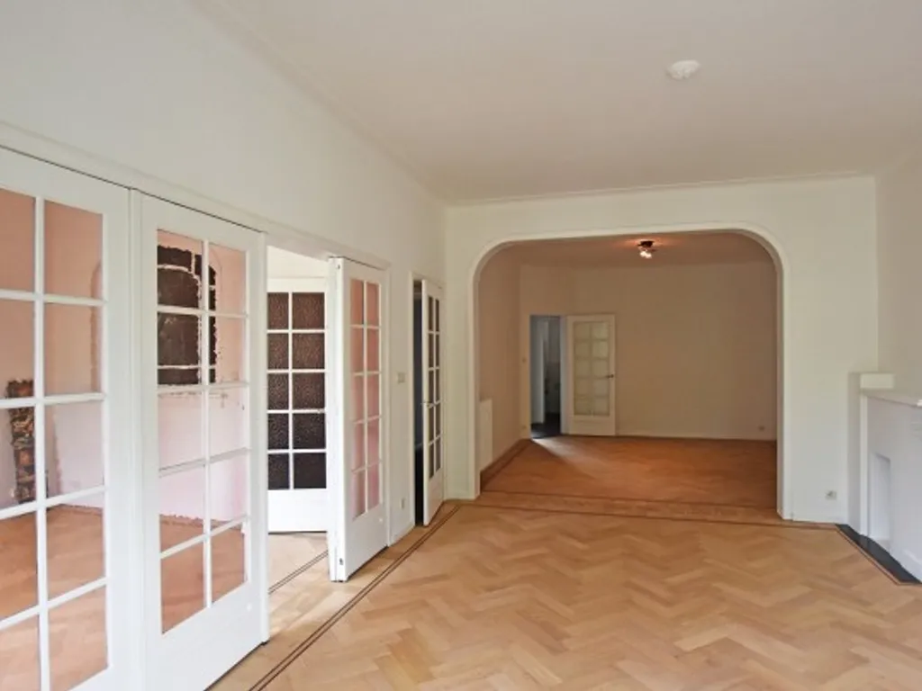 Hoofdfoto Appartement in Berchem