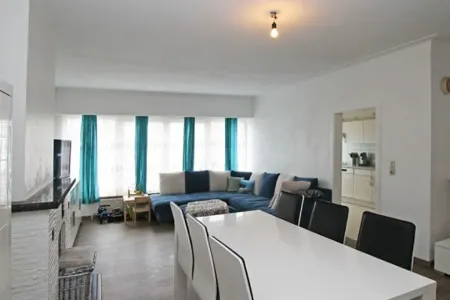 Appartement Te Huur Wilrijk