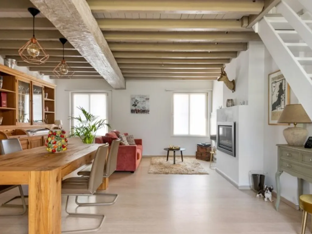 Hoofdfoto Huis in Wommelgem