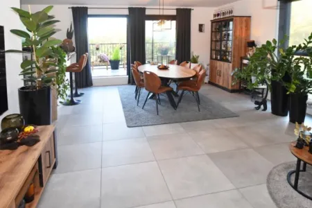 Appartement Te Huur Borsbeek