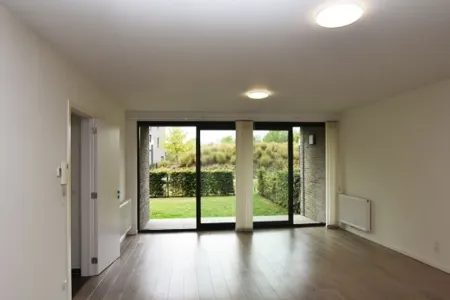  Verhuurd Wijnegem