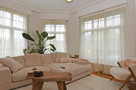 Appartement Te Huur Deurne