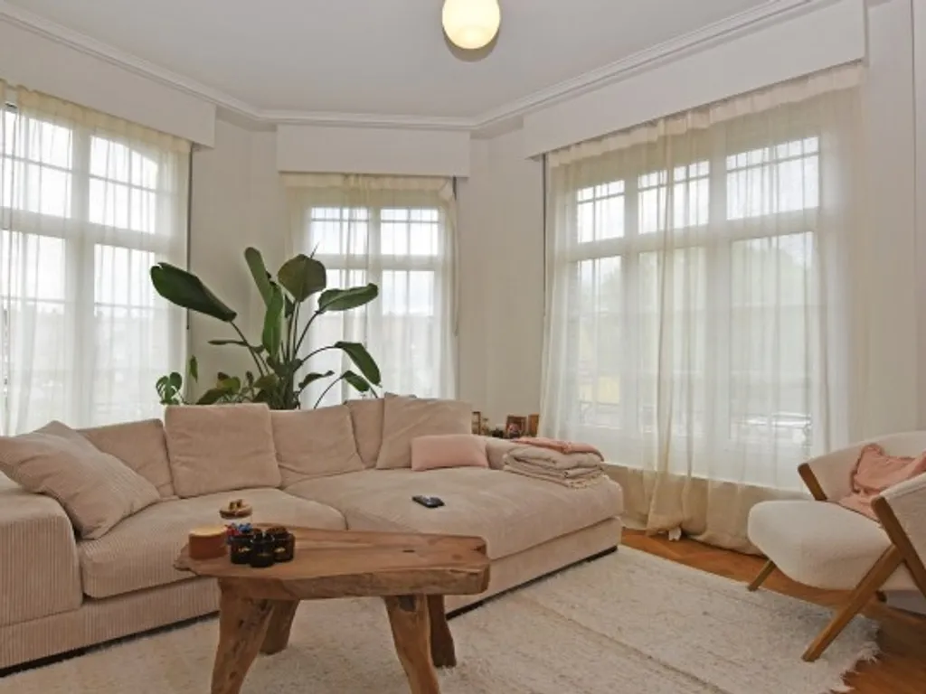 Hoofdfoto Appartement in Deurne