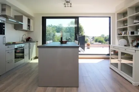  Verhuurd Wijnegem