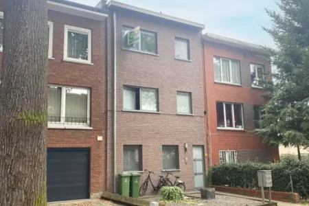 Appartement Te Huur Deurne